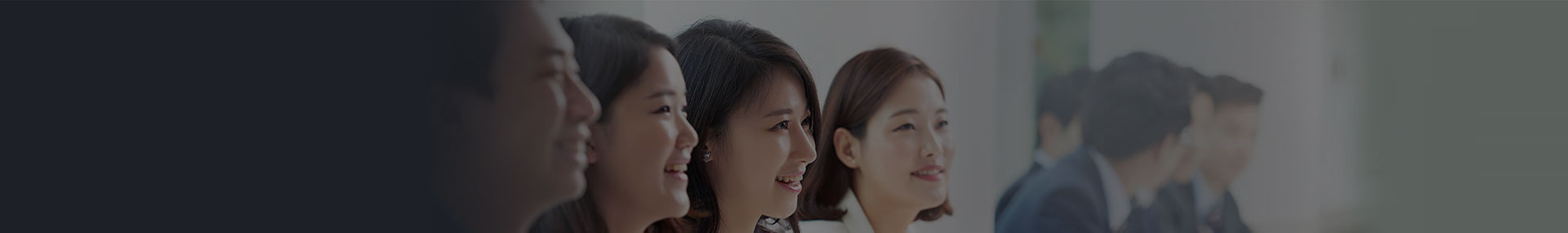我們的優(yōu)勢(shì)